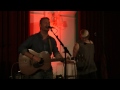 Mark Geary - Stardust - Live @Casino Baumgarten. w. Grainne Hunt and Mark Penny