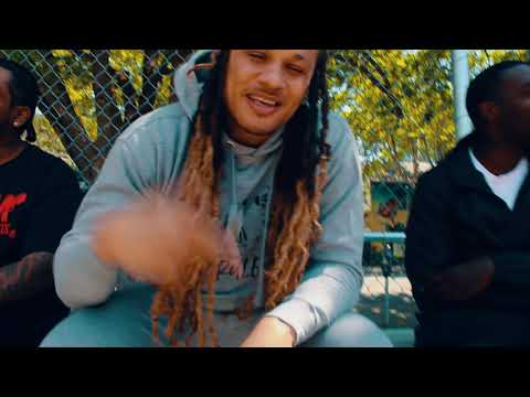 Dedo2 ft  Mazerati Ricky  4 The Bag REMIX (Official Music Video)