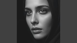 بحبك وكأنك أقرب لقلبي من نفسي