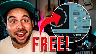Scaler 2 Tutorial + A FREE PLUGIN!