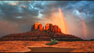 Les Yeux Noirs - kolo [live]