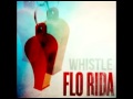 Flo Rida Whistle Metal Remix By Kogzz