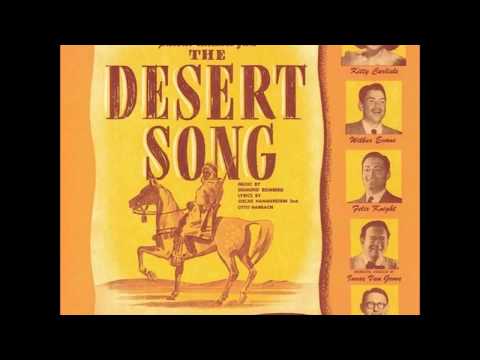 Kitty Carlisle – Romance