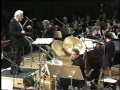 Dizzy Gillespie playing"Brother K" with the RPO conducted by Robert Farnon