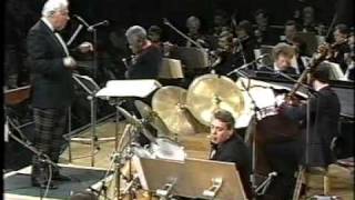 Dizzy Gillespie playing"Brother K" with the RPO conducted by Robert Farnon