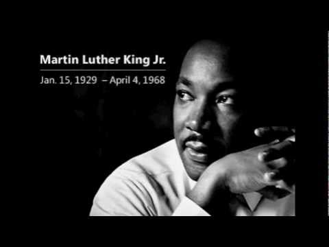 NICK JAVAS - "RACISM"