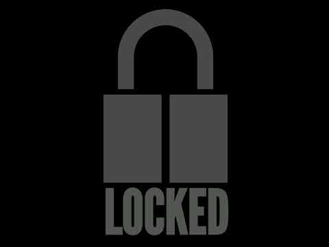 Pcee - Sgija'disciples - Zanten, Kilimanjaro ft.justin99,Mema percent And Mr Jazziq