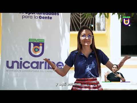 San Martín de Loba ya vive la emoción de un nuevo comienzo.