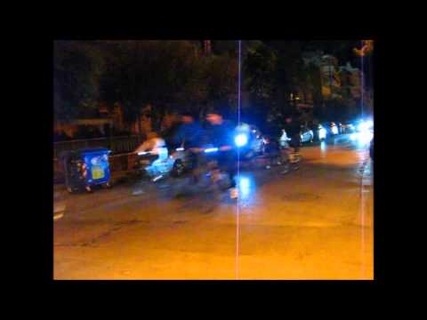 Imitassion βραζιλιανες που πίνουν μοσχατο