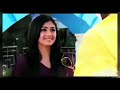 Sanam Teri Kasam Kasam Sanam Teri Kasam Arakshi