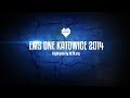 Video: EMS One Katowice highlights
