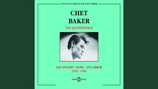 Little Man You've Had a Busy Day