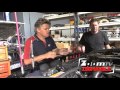 Zoom TV On 7mate Ep 37 UFI Zoomaholic Matt Craig