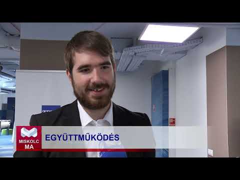 Videó előnézet