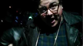 Nyasha shaking the mother maker!!