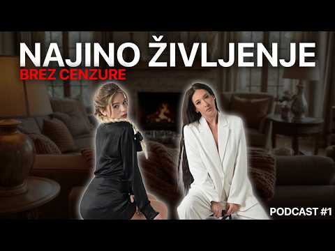 Pou Nuše👱🏻‍♀️&Pou Tamare👩🏽‍🦱