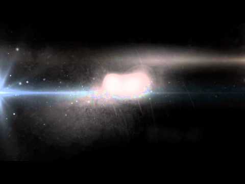 Dj Seroff & Mainstream One - Механизм! СКОРО!