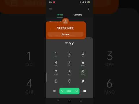 130 GB FREE DATA ONLY FOR VI VODAFONE
