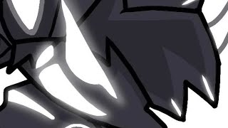 Un posible avance (mirar descripcion)