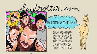 Wilson - Crave - Daytrotter Session