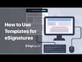DigiSigner