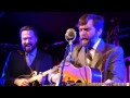 Chatham County Line - You Are My Light