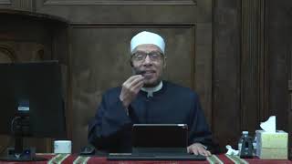 الدعاء والبلاء؟! ومن أقسم على إبنه بعدم الفلاح! /فتاوي علي الهواء مباشرة /الاتنين12/10/2020 image