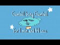 Gumball Being Gumball For 1 Minute And 44 Seconds Funny Funnyediting Stantwittermemes Gumball