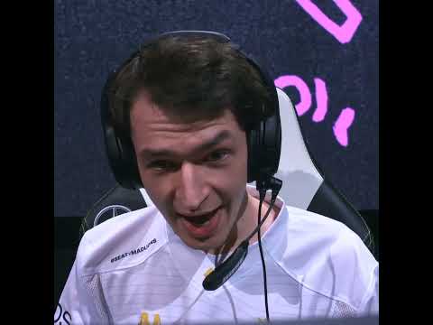 Kaiser CAN'T Believe This Got Him😂(2021)