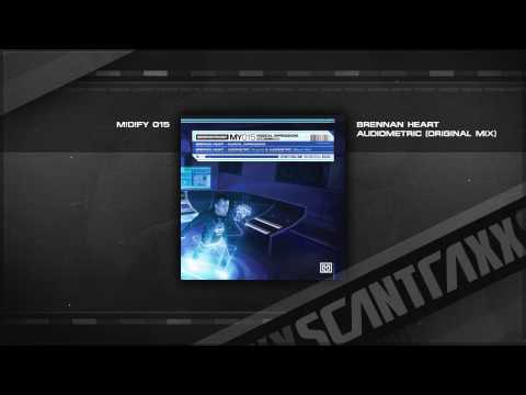 download lagu mp3 mp4 Audiometrix, download lagu Audiometrix gratis, unduh video klip Audiometrix