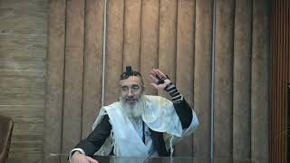 הרב אליעזר לוי | מעשה נורא חיזוק בשמירת העיניים - שיעורים מבית המדרש "אבי בעזרי" בת-ים (הרב אליעזר לוי) - התמונה מוצגת ישירות מתוך אתר האינטרנט יוטיוב. זכויות היוצרים בתמונה שייכות ליוצרה. קישור קרדיט למקור התוכן נמצא בתוך דף הסרטון הרב אליעזר לוי | מעשה נורא חיזוק בשמירת העיניים - שיעורים מבית המדרש "אבי בעזרי" בת-ים (הרב אליעזר לוי) - התמונה מוצגת ישירות מתוך אתר האינטרנט יוטיוב. זכויות היוצרים בתמונה שייכות ליוצרה. קישור קרדיט למקור התוכן נמצא בתוך דף הסרטון