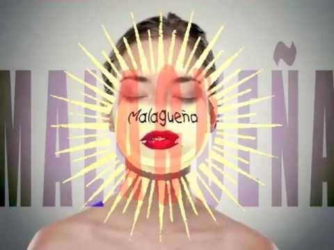 R Y   P A R A D E ok 2