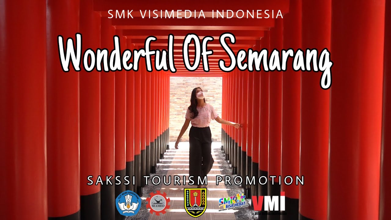 Video Editing - ProEdit: Professional Video Editing Services - 2