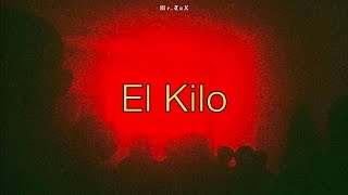 Orishas - El Kilo l Letra