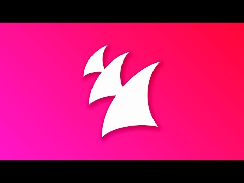 Andrew Rayel feat. Kristina Atuna - Once In A Lifetime Love (Deem Remix)