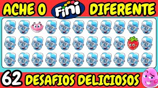 🧠🐼😄 QUIZ DE EMOJIS E DESAFIOS DIVERSOS Se Você Acertar 4 Você é Gênio NIVEL DIFICIL