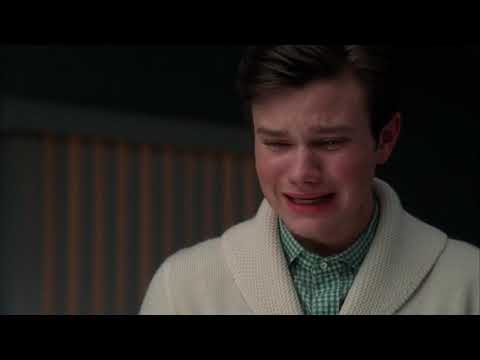 Glee - Full Performance of "One of Us" // S2E3