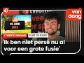 Lid van de PvdA èn GroenLinks