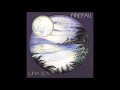 Firefall - Sold on You 33 1/3 rpm
