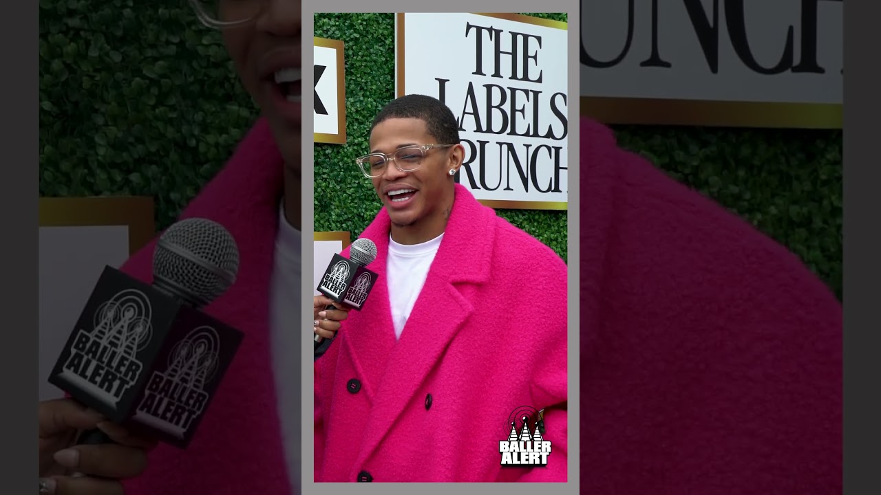 YK Osiris Talks “Time Goes By” & Winning His Girl Back ⏳❤️