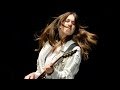 HAIM - Don't Save Me at Glastonbury 2014 