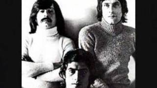 TRIANA - RUMOR - HIJOS DEL AGOBIO