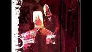 From First To Last - I Liked You Better Before You Were