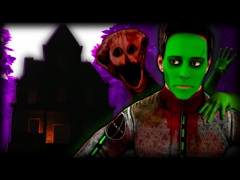 You HAVE To Get These SPOOKY BONELAB Mods!