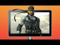 Metal Gear Solid Returning To PC? | Save State