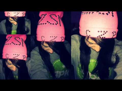 Domi$ UTS - Kto ma wiedzieć ten wie