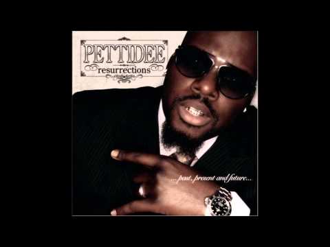 Pettidee - No Wed, No Bed (Feat. Lady Like)