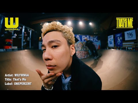 Video thumbnail for That’s Me