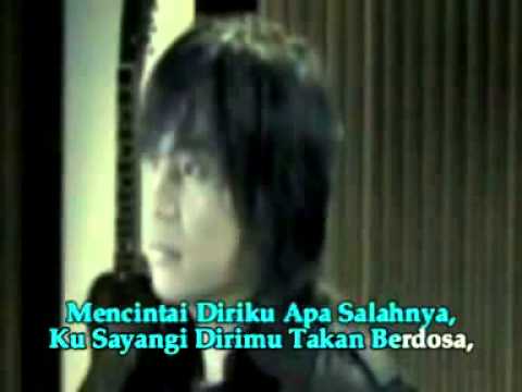 Yang Ku Nanti   Sultan   YouTube