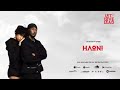 Dj Seven Ft Dayoo Haoni Lyrics By Japhetiago